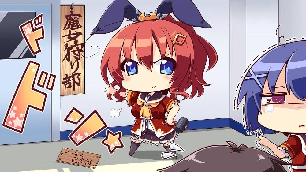 (未使用･未開封品)　初情スプリンクル - PS Vita bt0tq1u Amazon.co.jp: 初情スプリンクル - PS Vita : ゲーム